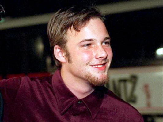 FOTOS: Famosos que murieron jóvenes