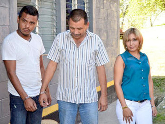 Los 10 sucesos de la semana en ElHeraldo.hn