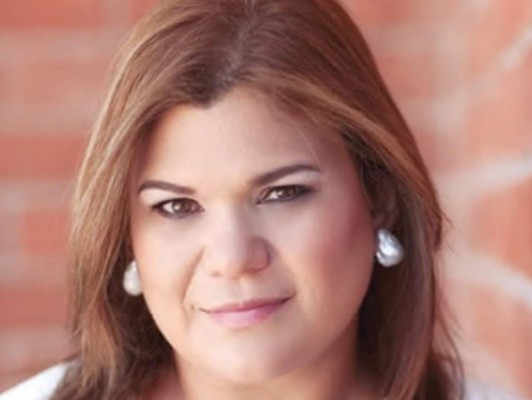 Tres hondureñas, entre las primeras 20 más poderosas de Centroamérica