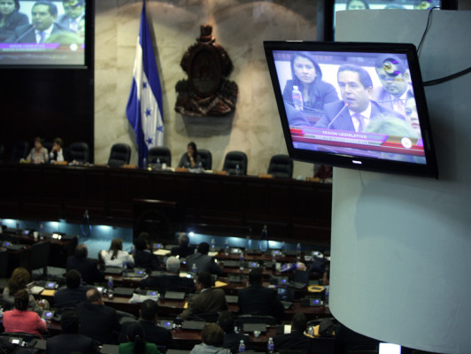 Mañana a socialización la reforma a la PM
