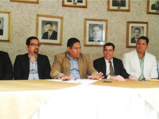 Honduras será sede de Congreso de Criminología