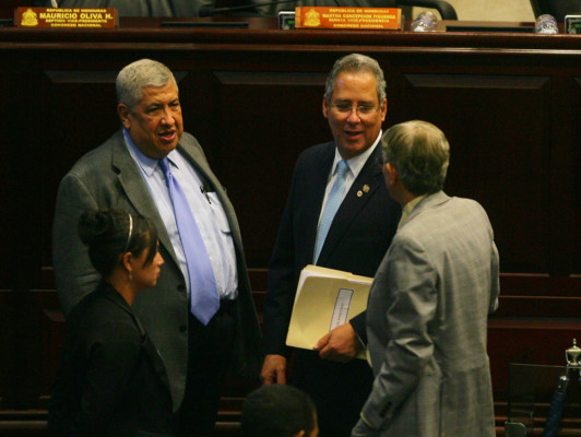 'Narcoavionetas' aterrizaban hasta en San Pedro Sula