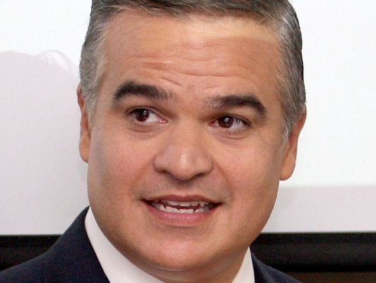 No se necesita ley de telecomunicaciones nueva