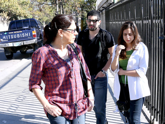 Deportan a Colombia a pastor evangélico