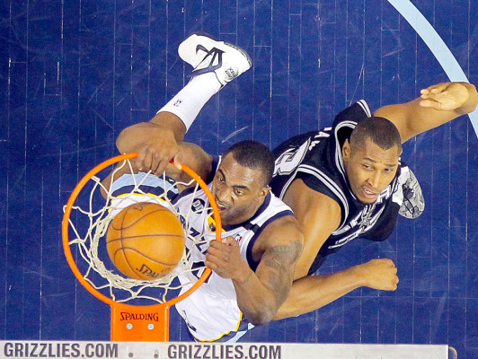 Las mejores imágenes deportivas de la semana