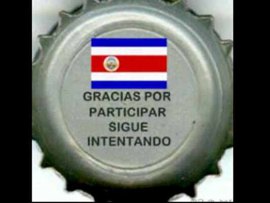 Los memes por el triunfo de Honduras sobre Costa Rica