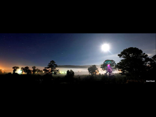 EL HERALDO te premia en el Día de la Tierra