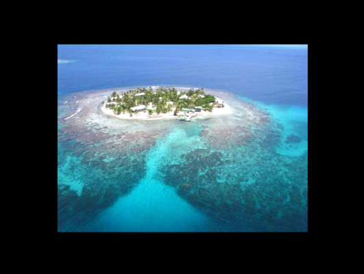 EL HERALDO te premia en el Día de la Tierra