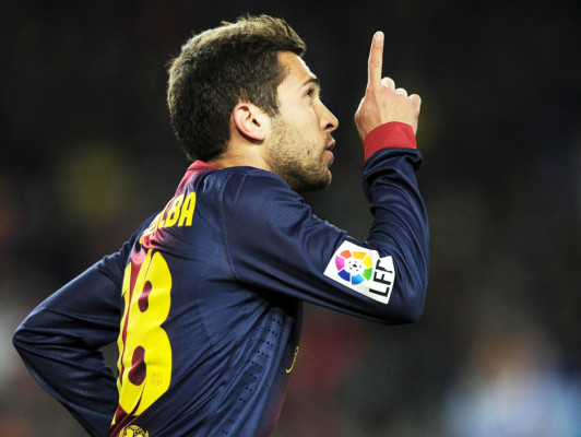 Real Madrid humilla al Barça en el Camp Nou