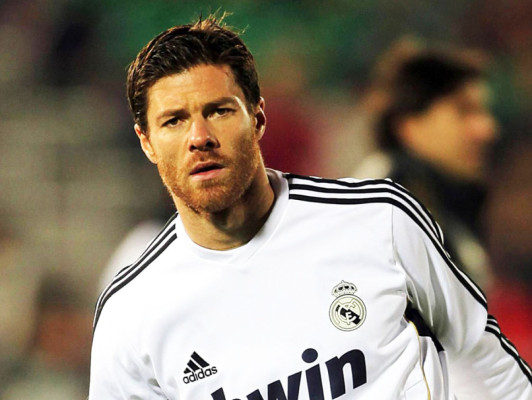 FOTOS: Deportistas que están de película