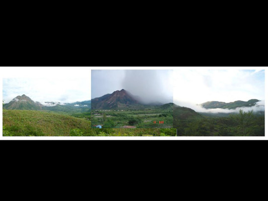 EL HERALDO te premia en el Día de la Tierra