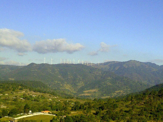EL HERALDO te premia en el Día de la Tierra