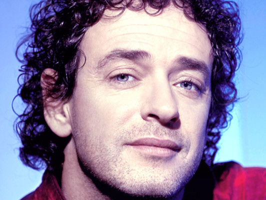 Cerati da señales esperanzadoras, dice su madre