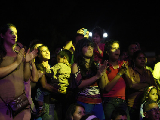 Honduras: Copán vive la emoción de una nueva era