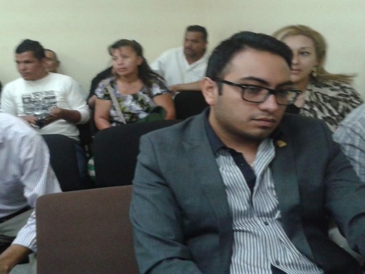 Concluye el largo juicio por secuestro y muerte de Villatoro