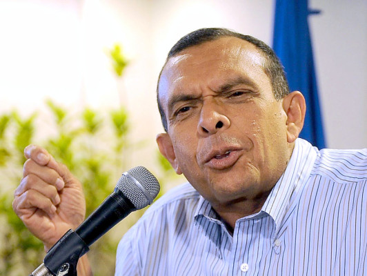'Seguiremos luchando contra la evasión'