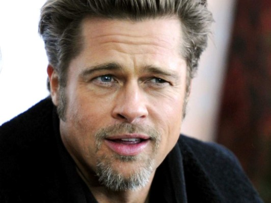 Los mostachudos de la farándula ¿Cómo los prefiere?