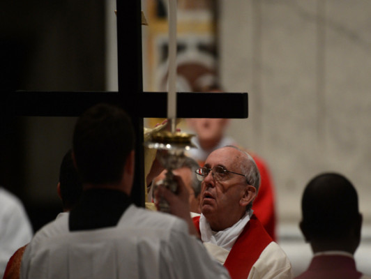 Las diez noticias de la semana en ElHeraldo.hn