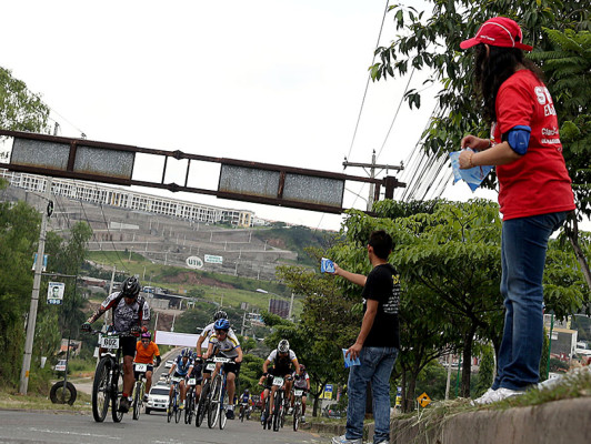 EL HERALDO: cobertura y organización de primer nivel