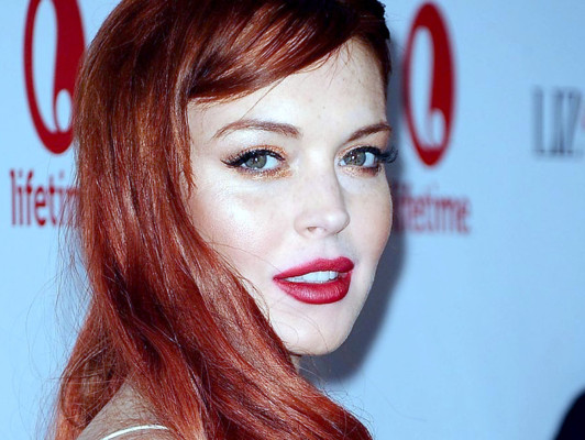 Los 20 artistas más odiados de Hollywood