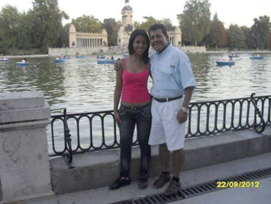 Destacan bellezas de Honduras en Día Mundial del Turismo