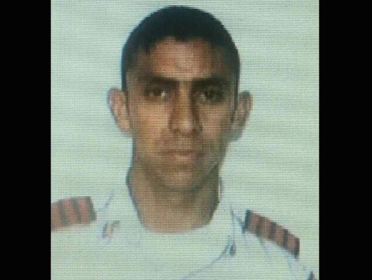 Honduras: Tres muertos en accidentes viales