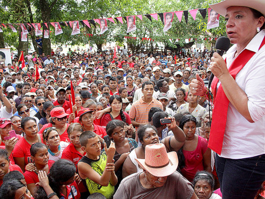 Hay doble moral en el tema de los niños