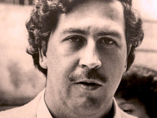 Los 10 criminales más ricos de la historia