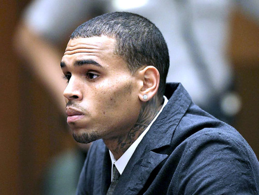 Los 20 artistas más odiados de Hollywood