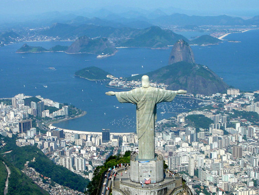 Lo que le espera a Honduras en el Mundial de Brasil