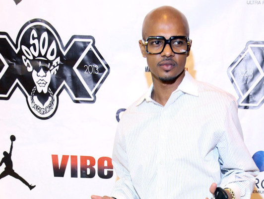 Muere Chris Kelly rapero de Kriss Kross