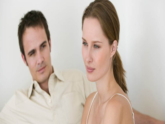 ¿Resulta la vida mejor con hijos?