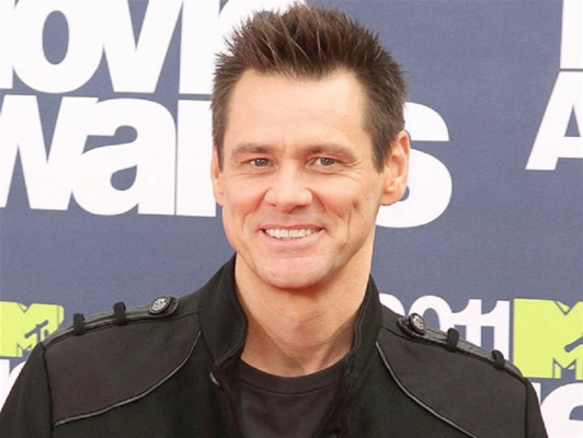 Jim Carrey se distancia de 'Kick-Ass 2' por violenta