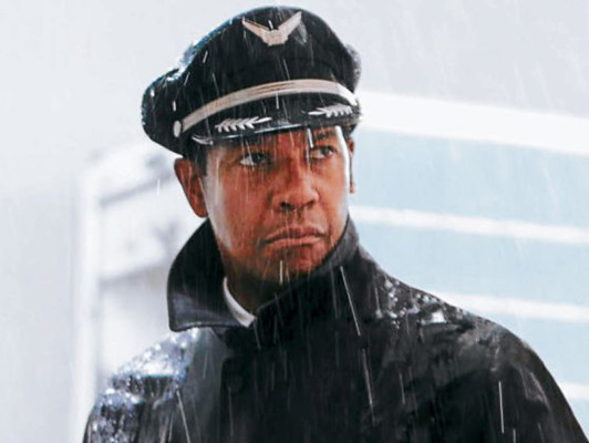 Diez personajes de Hollywood que impactan