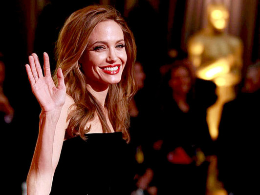 Los diez famosos que confesaron ser bisexuales