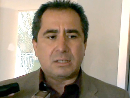 Honduras denuncia abusos contra migrantes