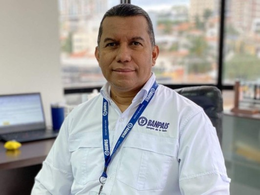 'La covid y los huracanes nos hacen ser más solidarios”