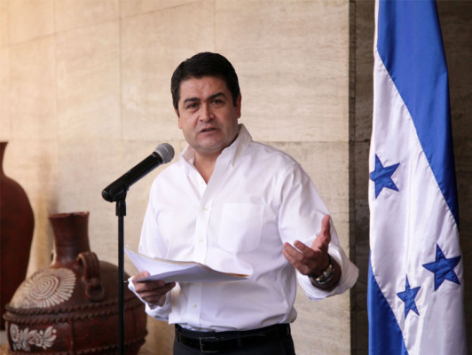 Fiscal pidió evaluación a Ministerio Público
