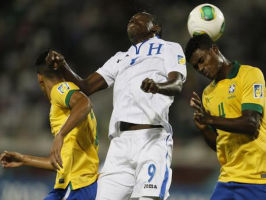 Las diez noticias de la semana en ElHeraldo.hn