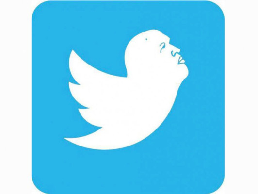 Maduro critica que se rían de él por haber visto a Chávez en pajarito