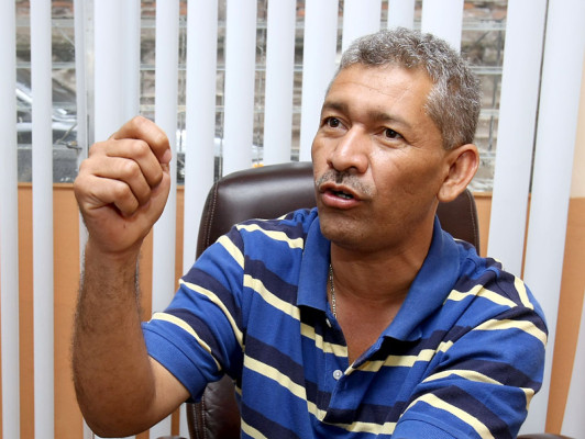 Educación destituye a cuatro dirigentes del Pricmah