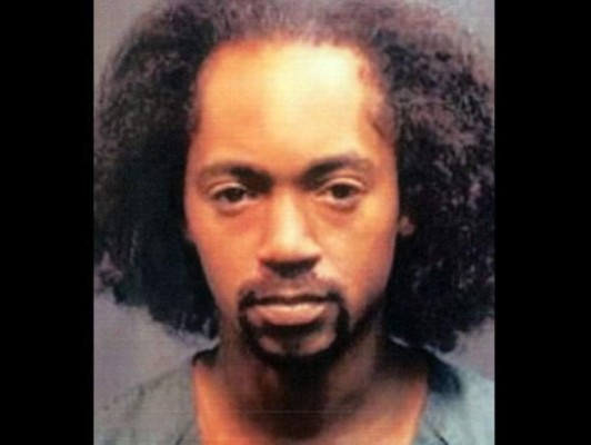 Un detenido por atropellar a niñas que festejaban Halloween