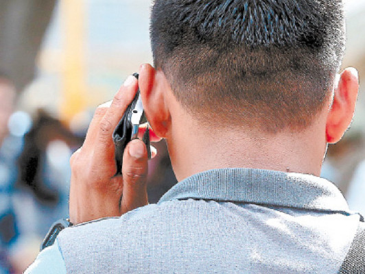 A discusión Ley de Portabilidad Numérica