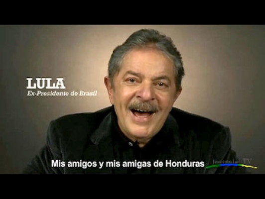 Los 10 videos de la semana en ElHeraldo.hn