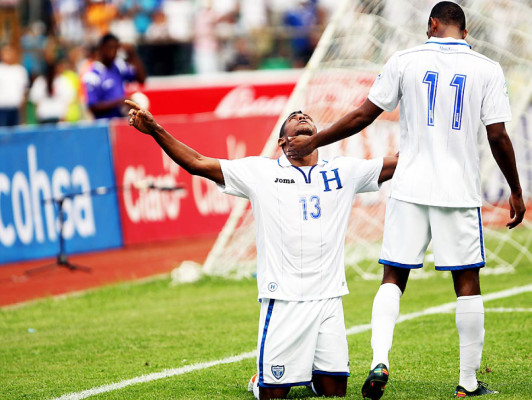 Bengtson y Costly, una dupla de oro