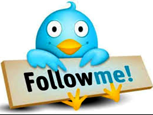 Twitter supera a Facebook entre adolescentes de EEUU