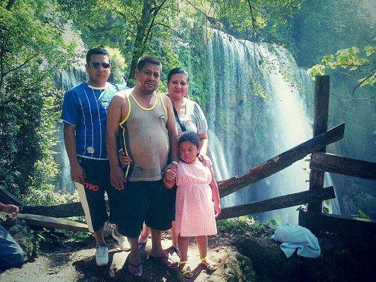 Destacan bellezas de Honduras en Día Mundial del Turismo