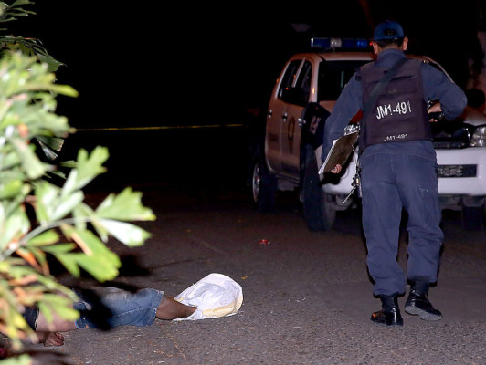 Dos hermanos pierden la vida en distintos hechos