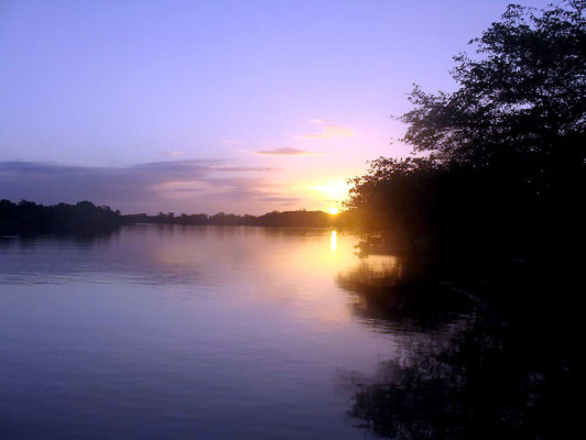Fotos de los lectores para el Día de la Tierra