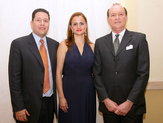 Pacto de amor entre Juan Pablo y Teresita